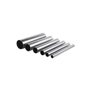 3 inch black iron pipe cold rolled mild steel iron square pipe carbon rectangular steel tube