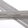 High Tensile Strength cold drawn stainless steel wire