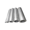 6063 6061 Aluminium Round Pipe Tube 