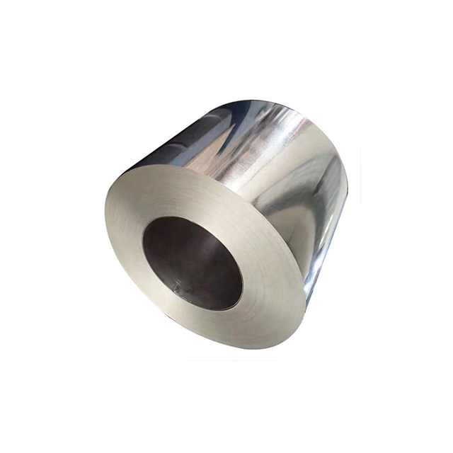 304 316 201 1mm stainless steel coil prices 