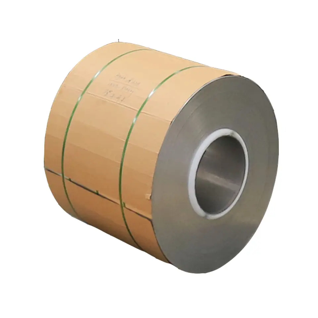 DC 01 02 03 Cold Rolled Mild Steel Coil /mild Carbon Steel Sheet Oem China Sheet Metal Hot Rolled Steel Sheet Coil Prices 11mm