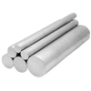 7075 6061 6063 5083 6082 5060 Aluminum Bar