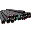 ASTM A106 GR.B A53 GR.B API 5L GR.B 3inch SCH STD Seamless Carbon Steel Pipe