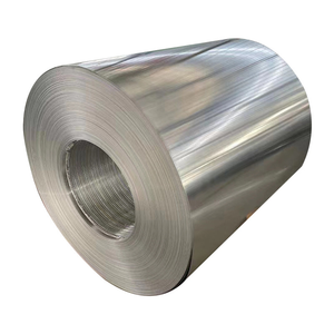 5005 5052 5083 6061 6063 7075 aluminum sheet coil 