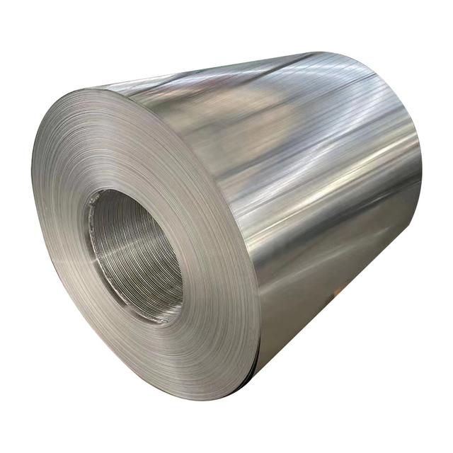 5005 5052 5083 6061 6063 7075 aluminum sheet coil 