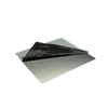 0.5mm mirror polished 304 cold rolled stainless steel sheet