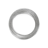 High Tensile Strength cold drawn stainless steel wire