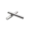 304 316 Square Hexagonal Stainless Round Bar 