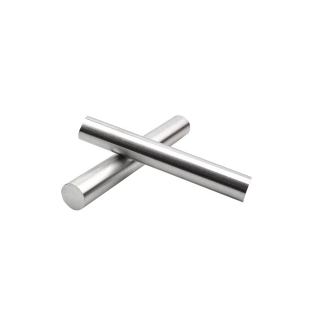 Nickel Alloy Hastelloy C276 stainless steel bar/rod