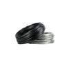 Anodized aluminum wire ASTM 1050 1060 1070 12 gauge