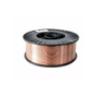 Annealed Round Copper Wire Brass 99.99% 
