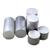 7075 6061 6063 5083 6082 5060 Aluminum Bar