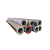 ASTM A106 GR.B A53 GR.B API 5L GR.B 3inch SCH STD Seamless Carbon Steel Pipe