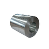Q195 DX51D cold rolled Galvanized carbon steel coil