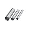 Customized Size 316 Stainless Steel Pipe Tube Price