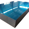 5005 5052 5083 6061 6063 7075 Aluminium Sheet Price