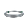 High Quality 2.5mm 0.30mm Galvanized Steel Wire