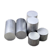 7075 6061 6063 5083 6082 5060 Aluminum Bar