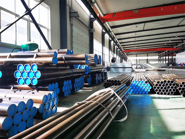 stainless steel coil