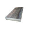 Ms Sheet Hot Rolled 4x8 Steel Sheets Carbon Steel Plate S355 Steel Plate 10mm Thick