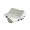 0.5mm mirror polished 304 cold rolled stainless steel sheet