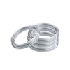 High Quality 2.5mm 0.30mm Galvanized Steel Wire