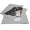 Stainless Steel Sheet 304 304L 316 409 410 904L Stainless Steel Plate Prices Per Kg