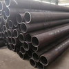 ASTM A53 Erw Welded Round Steel Ppe Welding Mild Black Pipe Carbon Steel Pipe