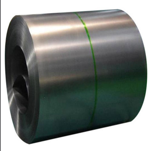 Low Price A283 A387 Ms Mild Alloy Carbon Iron Sheets Coil 2mm 6mm 10mm 12mm 15mm Nm360 Steal Wear Sheet Carbon Steel Plate