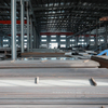 ASTM A36 Ss400 Hot Rolled Carbon Steel Plate St37 Hot Rolled Steel Sheet