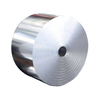 Ss304 316l Manufacturers Price Sus430 304 Cold Rolled Ss 316 Stainless Steel Coil