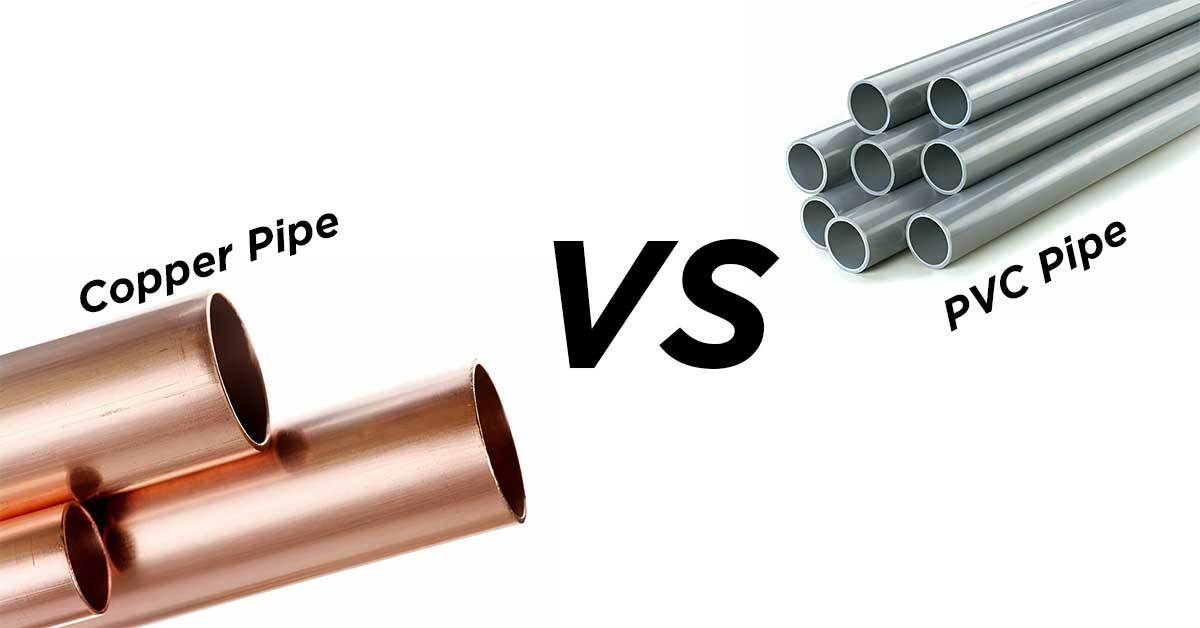 Copper-vs-PVC-Piping