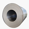 ASTM A36 S235 S275 2mm 3mm 4mm 5mm Mild Steel S275jr Carbon Steel Coil Ms Sheet Coil Price