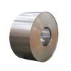 Ss304 316l Manufacturers Price Sus430 304 Cold Rolled Ss 316 Stainless Steel Coil