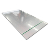 Stainless Steel Sheet 304 304L 316 409 410 904L Stainless Steel Plate Prices Per Kg