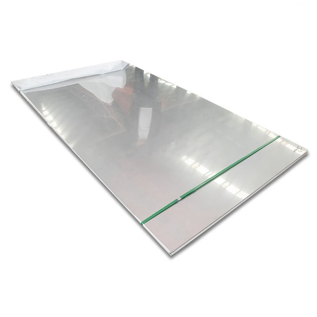 201/202/304/316/430/2205 Stainless Steel Sheet/ Stainless Steel Plate 316 
