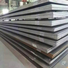 Hot Rolled Carbon Steel Plates Perforated Carbon Steel Sheet