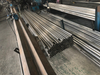 201 Stainless Steel Pipe Price 304 Ba Stainless Steel Pipe