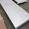 AISI Stainless Steel Sheet 2b Ba No. 4 Hl Surface Stainless Steel Plate 316
