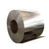 201 202 301 304 316 316l 310 410 High Quality Astm Stainless Steel Sheets 430 304l Stainless Steel Coil Prices