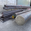 Stainless steel 201 304 310 316 321 904l round bar ASTM a276 2205 2507 4140 310s ss steel bar bidirectional stainless steel rod