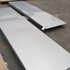 SS 304 Stainless Steel Plate Price Astm A240 316L Stainless Steel Plate