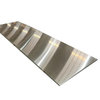 Stainless Steel Sheet 304 304L 316 409 410 904L Stainless Steel Plate Prices Per Kg