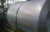 Hot Rolled Steel Sheets In Coils Price Cheap Cold Rolled St37 Carbon Steel Plate 0.3mm Hot Rolled Steel Coils