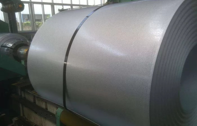 Hot Rolled Steel Sheets In Coils Price Cheap Cold Rolled St37 Carbon Steel Plate 0.3mm Hot Rolled Steel Coils