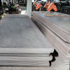 ASTM A36 Ss400 Hot Rolled Carbon Steel Plate St37 Hot Rolled Steel Sheet