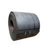ASTM A36 S235 S275 2mm 3mm 4mm 5mm Mild Steel S275jr Carbon Steel Coil Ms Sheet Coil Price