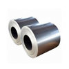 Ss304 316l Manufacturers Price Sus430 304 Cold Rolled Ss 316 Stainless Steel Coil