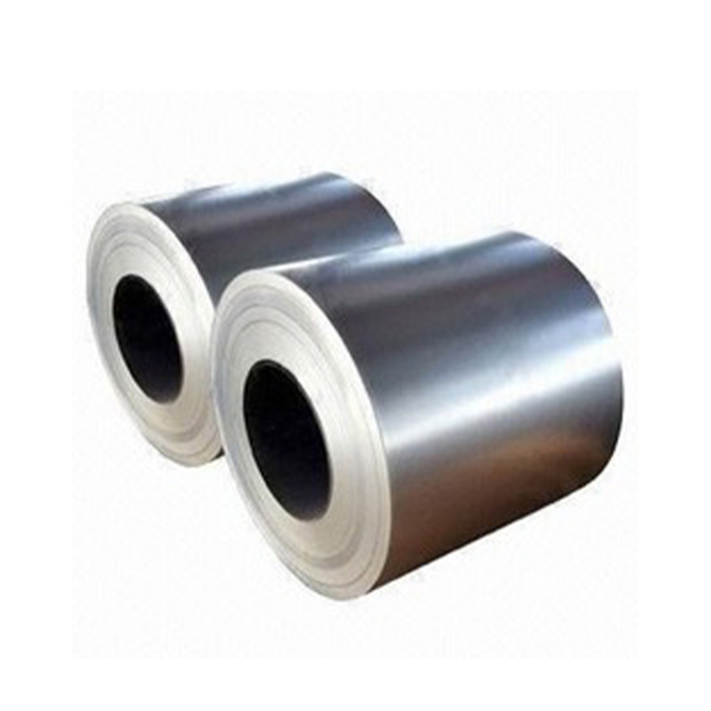 Ss304 316l Manufacturers Price Sus430 304 Cold Rolled Ss 316 Stainless Steel Coil