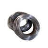 Stainless Steel Wire Any Size High Quality Manufacturer 201 304 316 316L Stainless Steel Wire